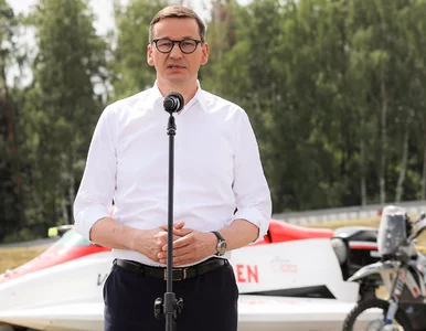 Miniatura: Piraci drogowi zapłacą więcej za...