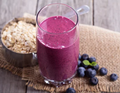 Miniatura: Wysypiasz się, a wciąż czujesz rozbicie?...