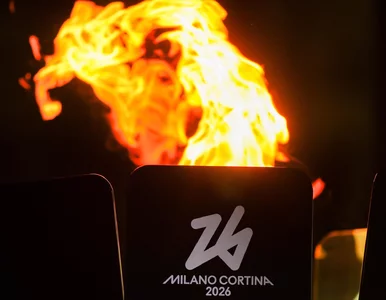 Miniatura: Największa tajemnica igrzysk ujawniona?...