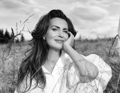 Miniatura: Gwiazdy żegnają Agnieszkę Maciąg w...