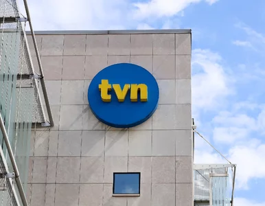 Miniatura: Sprzedaż TVN. Pojawił się nowy gracz