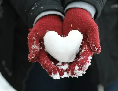 Miniatura: Jak dbać o serce przy takiej pogodzie?...