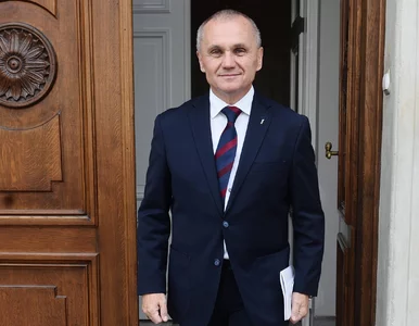 Miniatura: Wojna na Bliskim Wschodzie dotknie...