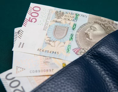 Miniatura: Ta opcja oszczędzania bije na głowę...