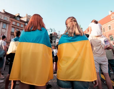 Miniatura: Niemcy zauważyli zmianę w Polsce. „Boję...
