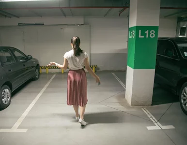 Miniatura: Ukradli Ci samochód? Sprawdź, jak uzyskać...