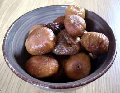 Miniatura: Smakują jak deser, a w jelitach robią...