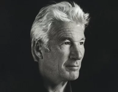 Miniatura: Ulubieniec polskiej publiczności dołącza...