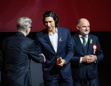Miniatura: Rząd wstrzymuje finansowanie. Budowa...