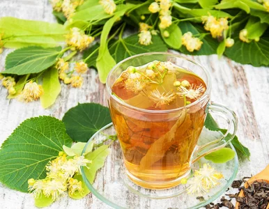 Miniatura: W PRL-u parzono ją w każdym domu. Dziś...