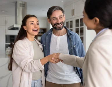 Miniatura: Kaucja znika po najmie? Eksperci mówią...