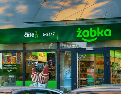 Miniatura: Nie uwierzysz, kto pojawi się na otwarciu...