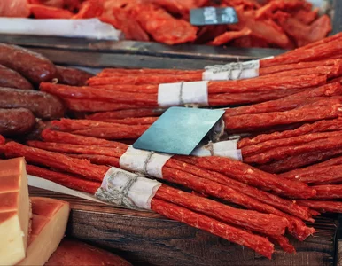 Miniatura: Polacy kupują je na potęgę, a to błąd....