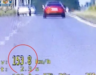 Miniatura: Pirat-recydywista nie przyjął mandatu,...