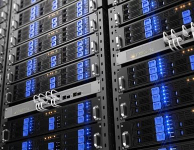 Miniatura: Kompromitujący wyciek danych na Dolnym...