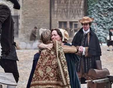 Miniatura: Święta spędzicie przed telewizorem? Stacja...