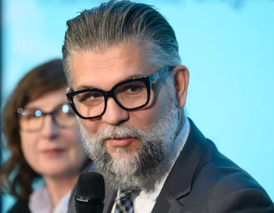 Miniatura: Kardiolog: Sprawdziliśmy. Tylko kilka...