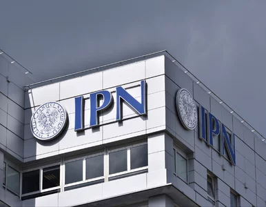 Miniatura: Bezcenny polski order na sprzedaż w...