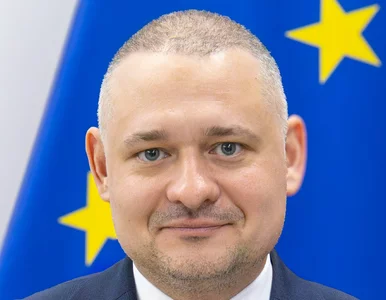 Miniatura: Poseł KO miał przyjąć ponad 1,4 mln zł...