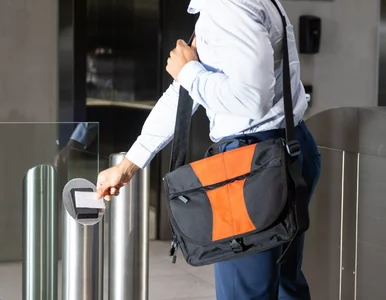 Miniatura: Jeśli nie premia to co? Tego coraz...