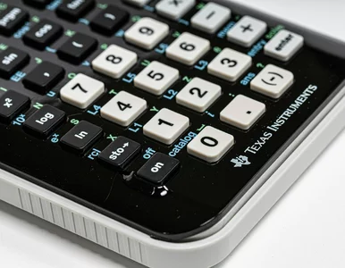 Miniatura: Myślisz, że KSeF cię nie dotyczy? Ten...