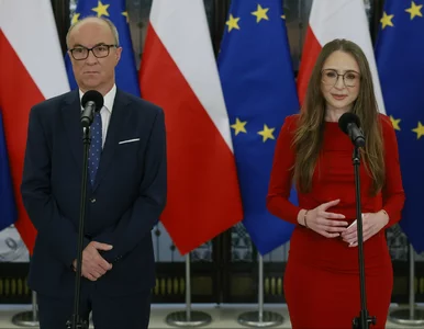 Miniatura: Będą zmiany w waloryzacji rent i emerytur?...