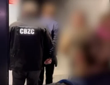 Miniatura: Szokujące wpisy o ataku na przedszkola....