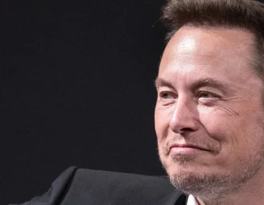 Miniatura: Tesla w kłopotach. Musk rezygnuje z planów...