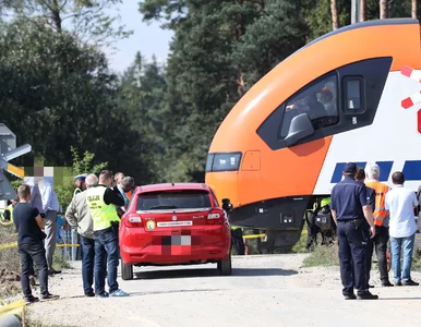 Miniatura: Śmierć 18-latki podczas egzaminu na prawo...