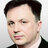 Autor: Gen. Andrzej Pawlikowski