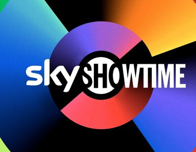 Miniatura: SkyShowtime rozpoczyna produkcję własną w...