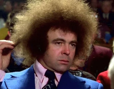 Miniatura: QUIZ na dobry początek tygodnia! Pytamy o...