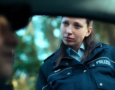 Miniatura: Miniseriale idealne na świąteczny urlop....