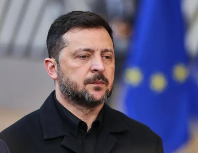 Miniatura: Najnowszy sondaż pokazuje podział. Polacy...