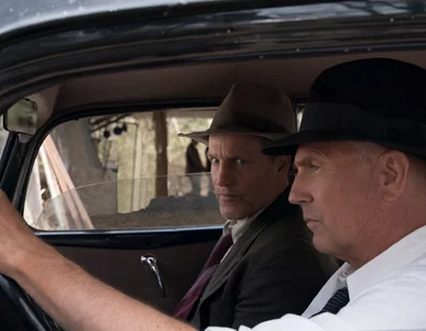 Miniatura: Netflix ma idealne filmy dla seniorów. Te...