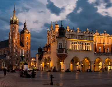 Miniatura: Jak restrykcyjne są strefy czystego...