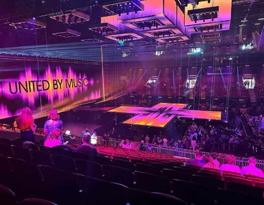 Miniatura: Eurowizja 2026. TVP ogłosiła skład...