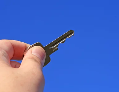 Miniatura: Dopisywać rodzica do dowodu...