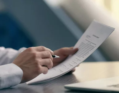 Miniatura: Koniec stycznia kluczowy dla pracowników....