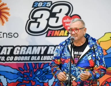 Miniatura: Perełki na aukcjach WOŚP! Co można...