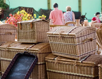 Miniatura: Polska będzie mieć nowy wpis na liście...