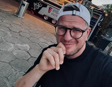 Miniatura: Awantura o kebab Chajzera. Mieszkańcy...