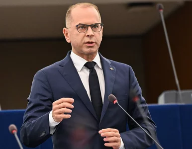 Miniatura: Burza po słowach Szczerby o pacjentach....