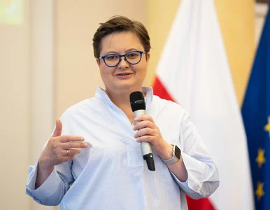 Miniatura: Ten przedmiot będzie obowiązkowy w...