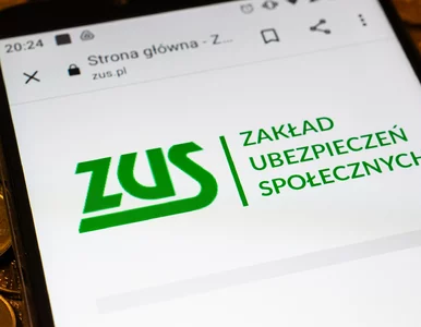 Miniatura: Uwaga na rewolucję w ZUS! Wkrótce eZUS...