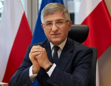 Miniatura: Prezes ZUS pilnie wezwany do dymisji. Za...