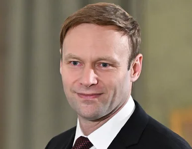 Miniatura: Współpracownik Dudy ostro o Lewandowskim....