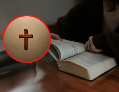 Miniatura: Gmina zagrała na nosie MEN. Uczniowie będą...