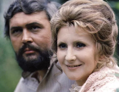 Miniatura: Netflix kręci serial „Noce i dnie”! Polacy...