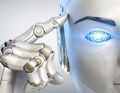 Miniatura: Sztuczna Inteligencja w aucie: przyszłość...